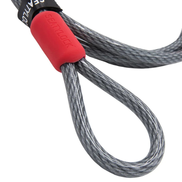 Cable Loop 220cm 2