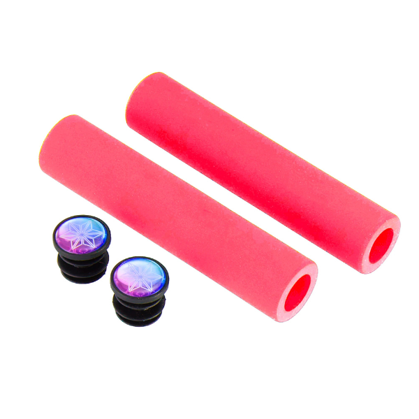 KS-05 Neon Pink