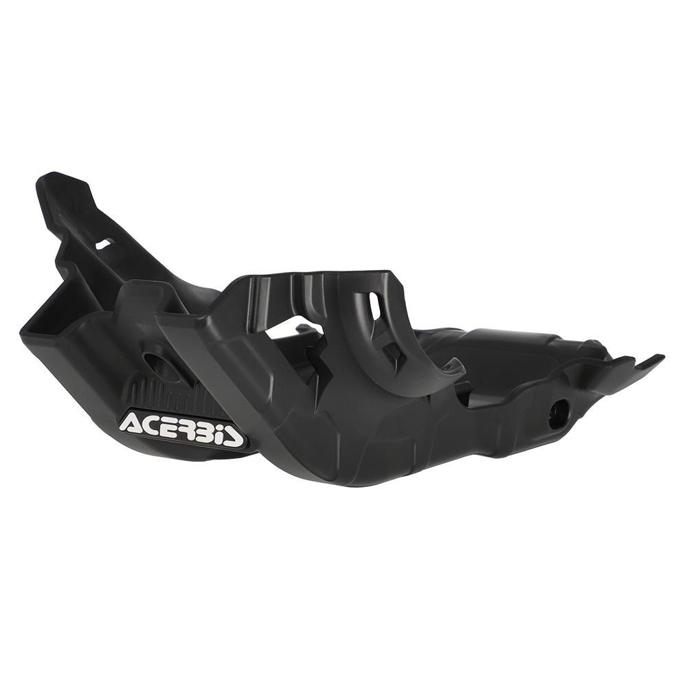 - HONDA CRF 250 R 2018 2019 2020 2021 - HONDA CRF 250 RX 2019 2020 2021 - HONDA CRF 300 RX 2019 2020 2021