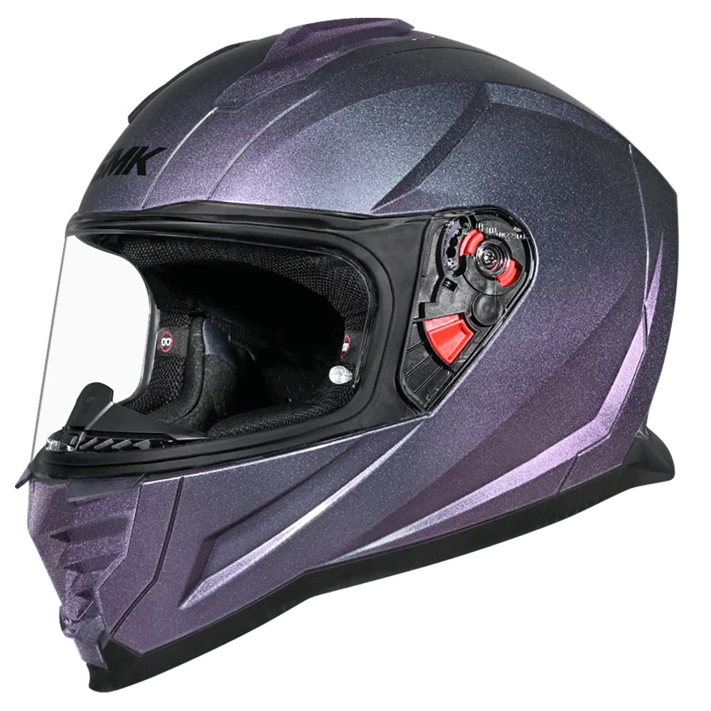 SMK NOVA - Chameleon Pink - GL900C
