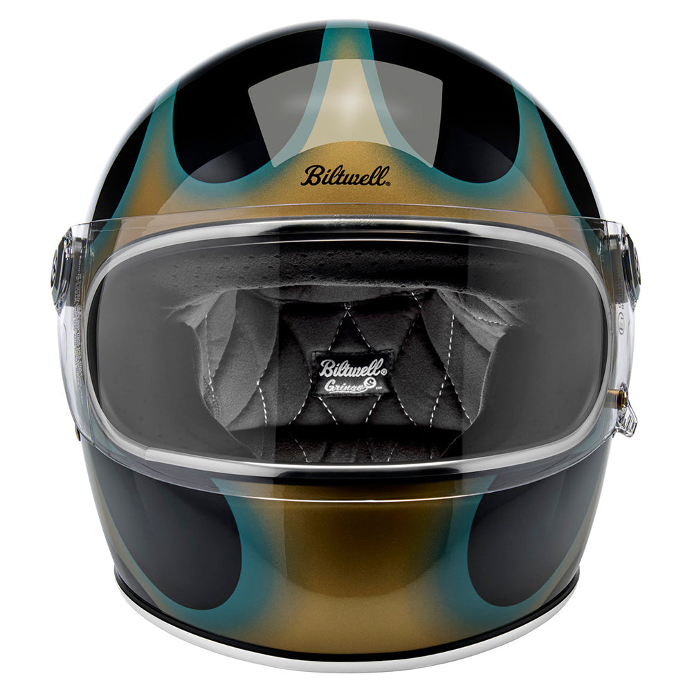 1003-5131-5XX_10
