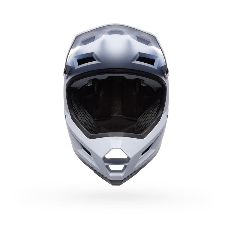Bell Sanction 2 - Matte Stone