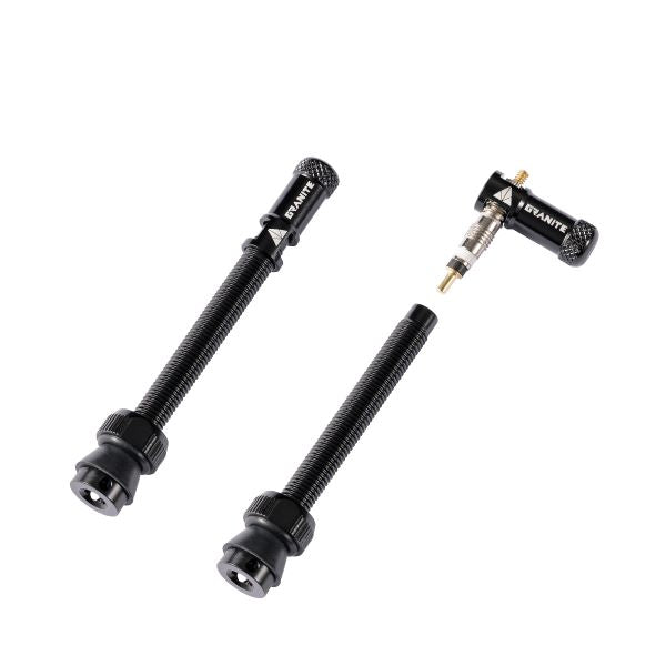 2021_Juicy Nipple_BK_60mm