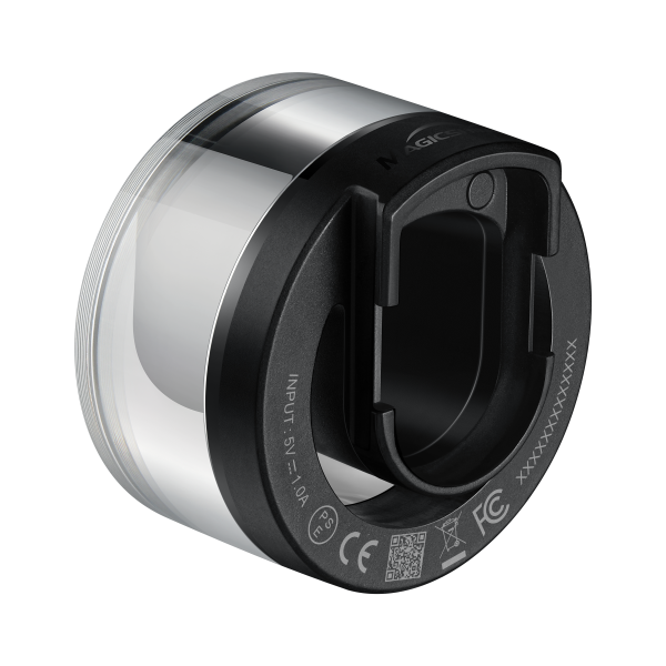 VIVEE 50 Mount