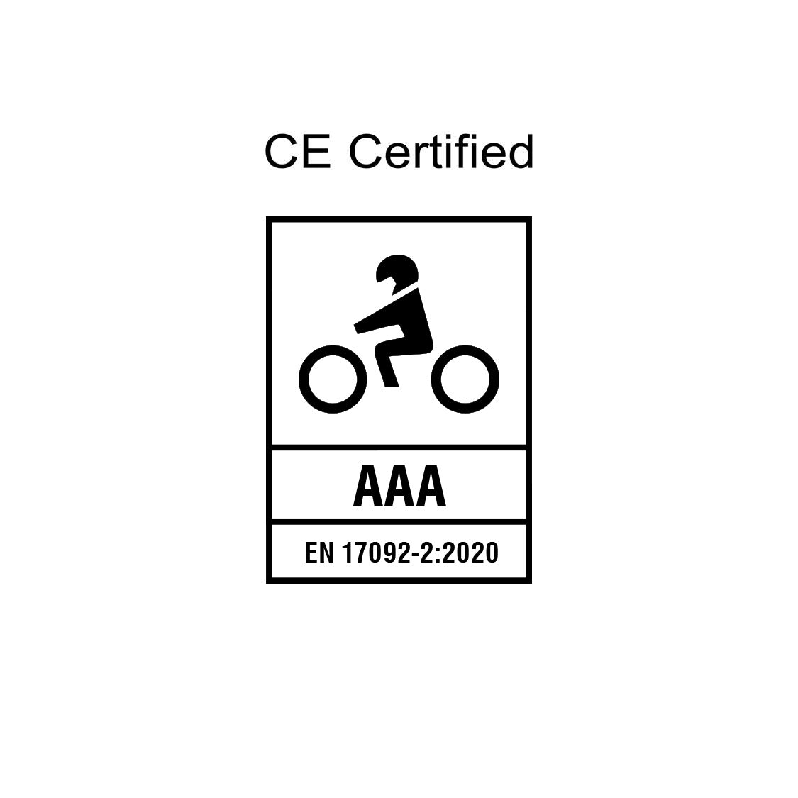 CE AAA 2020