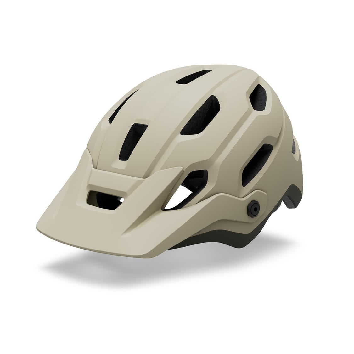 Giro Source Mips - Matte Stone