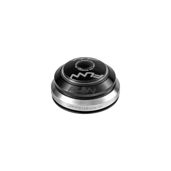 HD18IS4152-01 tn 2