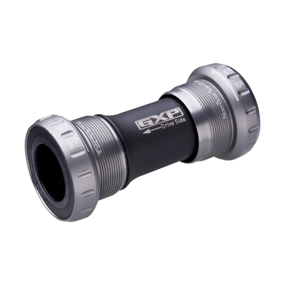 SRAM Bottom Bracket GXP Team Cups English 83