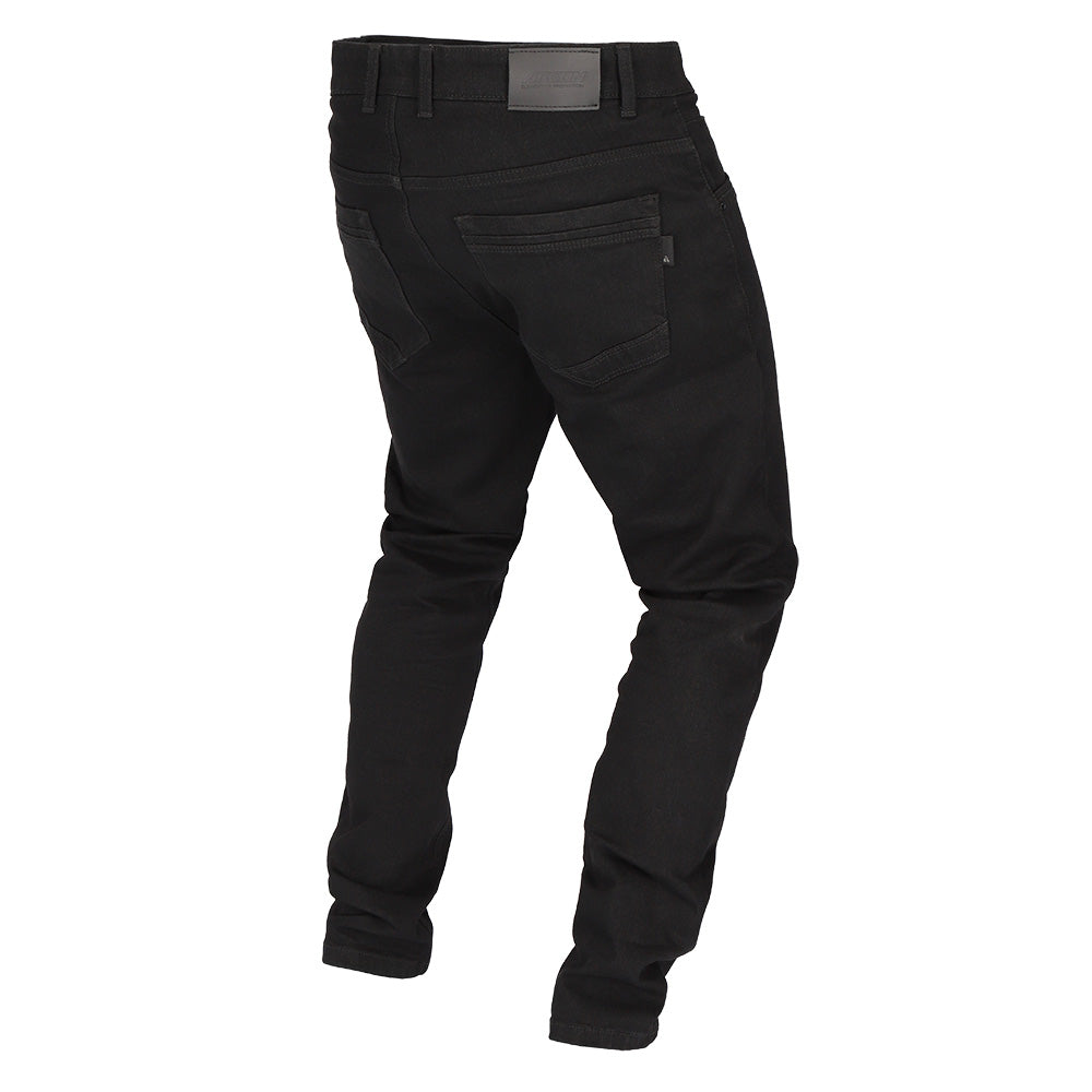 ARGON Phaze Jeans - Black
