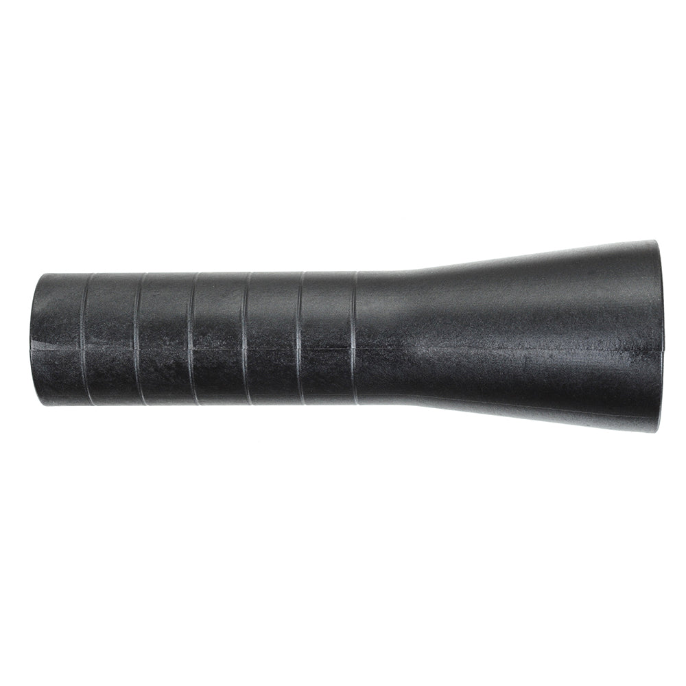 Cannondale Moterra Head Tube Internal Routing Sleeve 1.8" v2