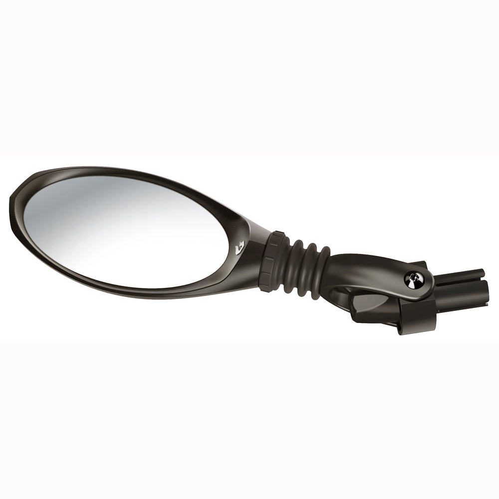Blackburn Multi Fit Mirror