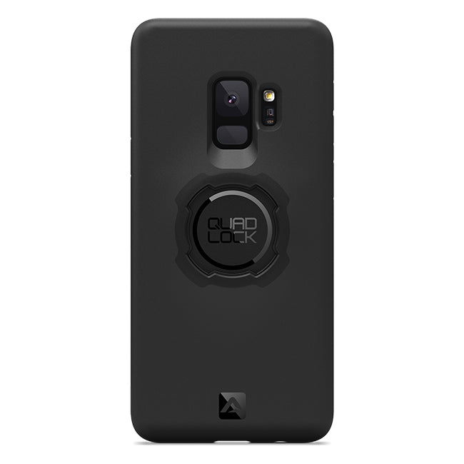 GALAXY S9 Plus Case