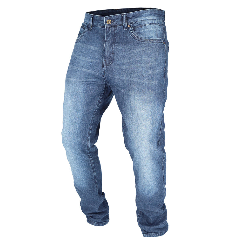 ARGON Phaze Jeans - Blue
