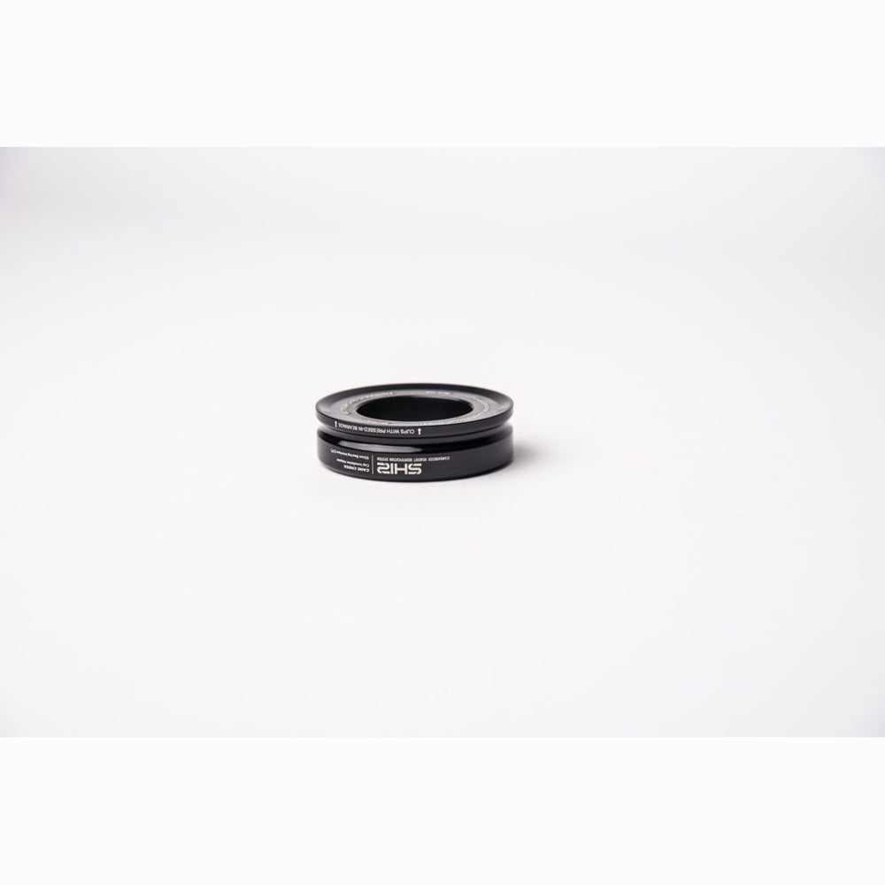 Cane Creek 52mm Headset Cup Installer Tool