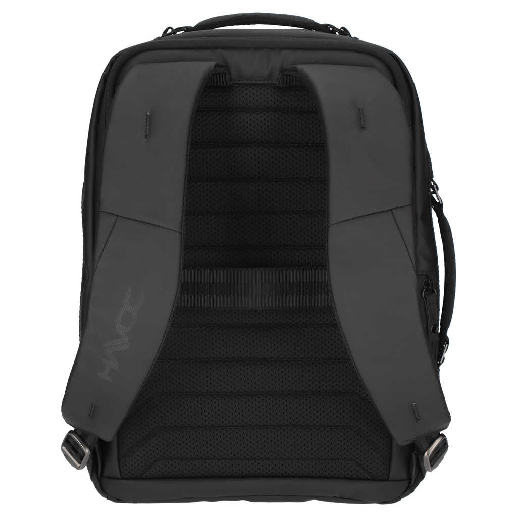 Havoc Corp 25L Backpack - Straps & Cabin-Bag Strap