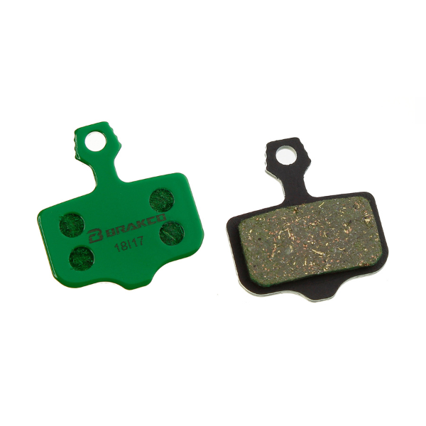 B-BP-44E