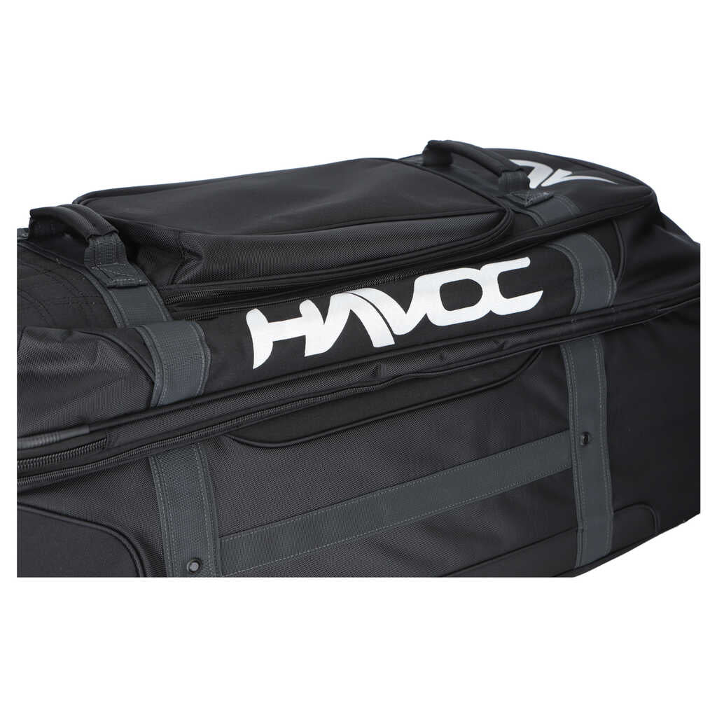 Havoc Destination 130L Gearbag