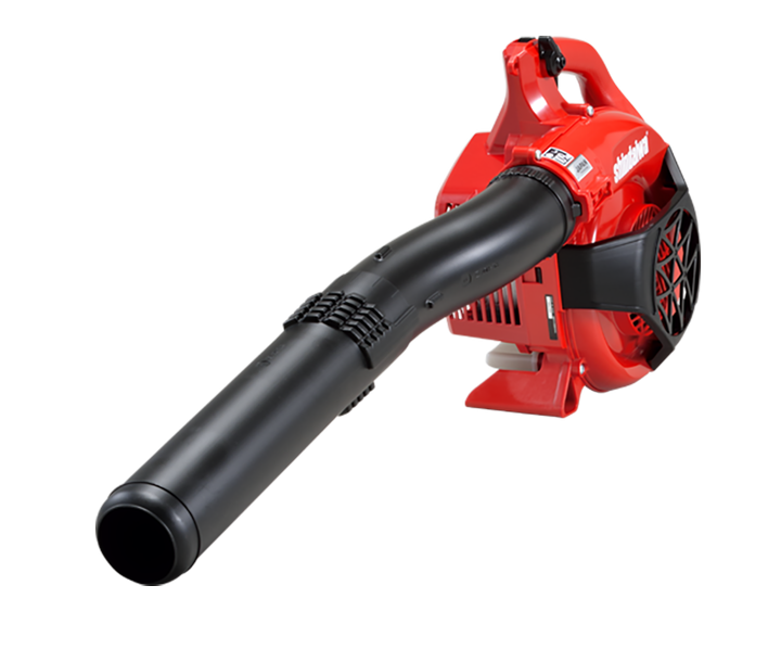 Shindaiwa EB202 Blower