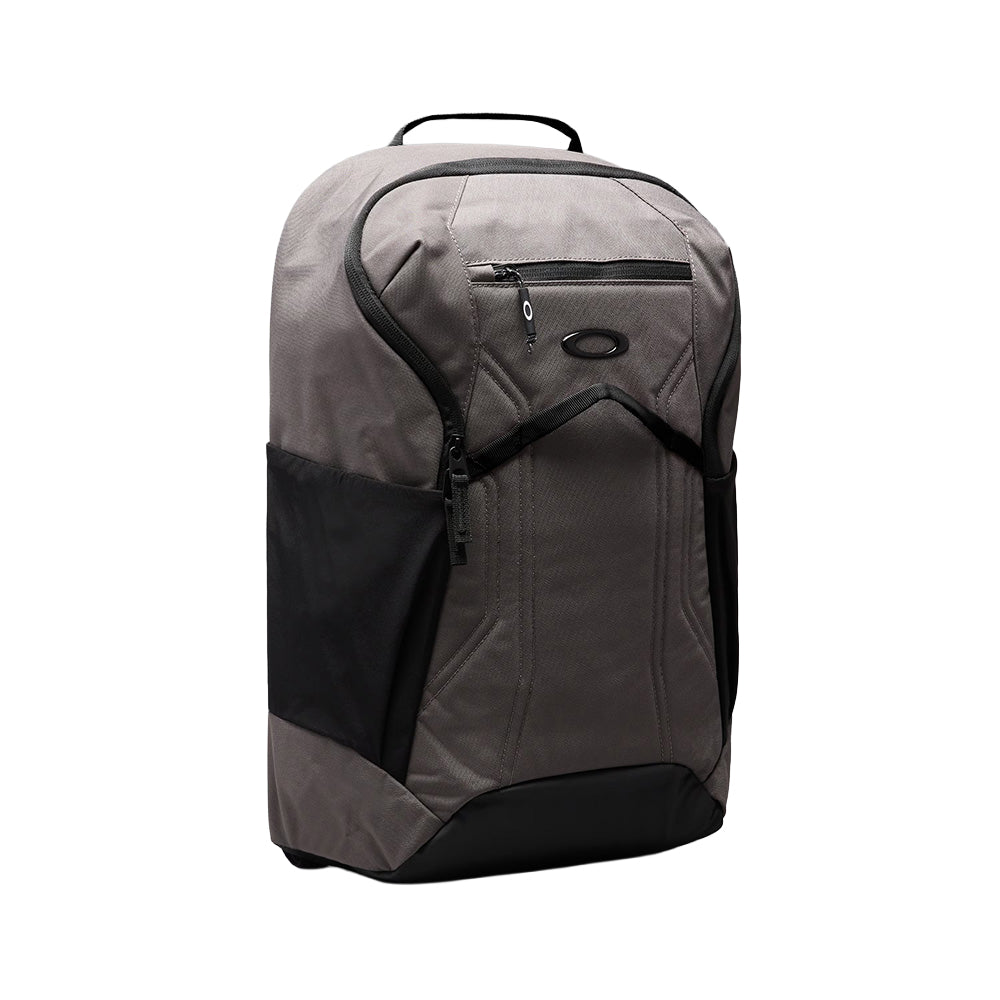 Oakley Enduro 20L Backpack - Granite Grey