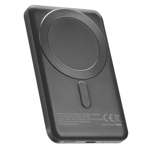 91809-S-01