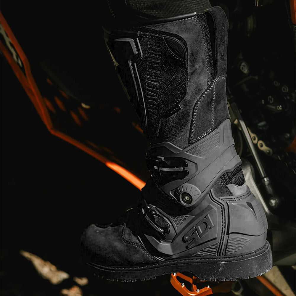 SIDI Adventure 2 GORE Boots