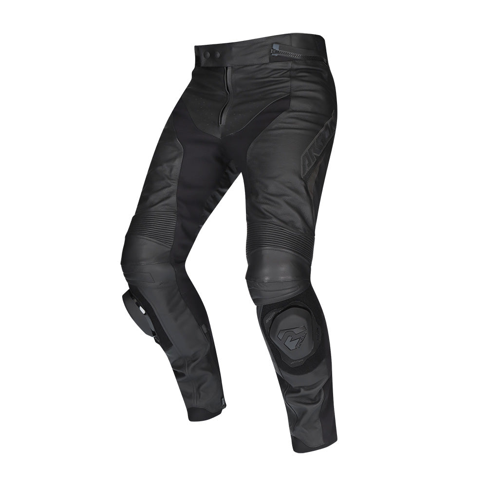 ARGON Drift Pants - Black