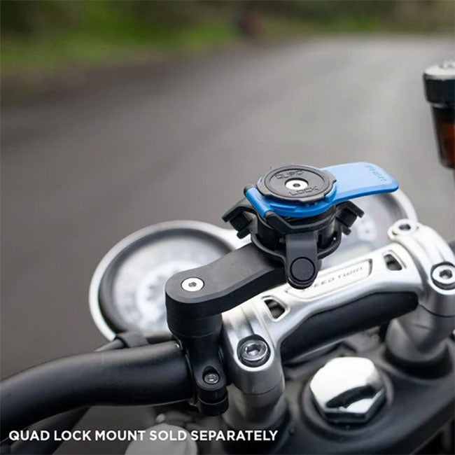 Motorcycle Vibration Dampener (1)