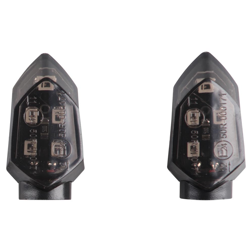 Revolution Universal Mini Indicators - Outlaw