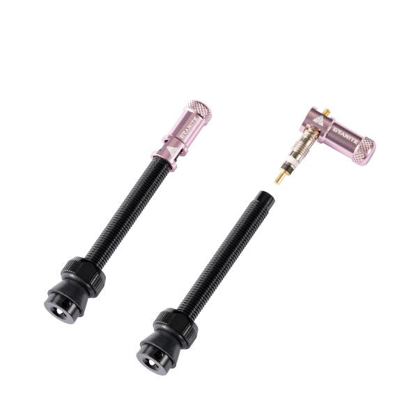2021_Juicy Nipple_PINK_60mm