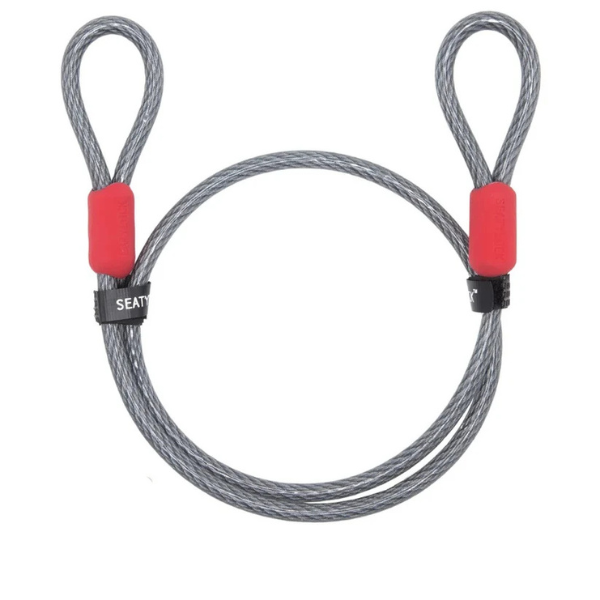 Cable Loop 120cm