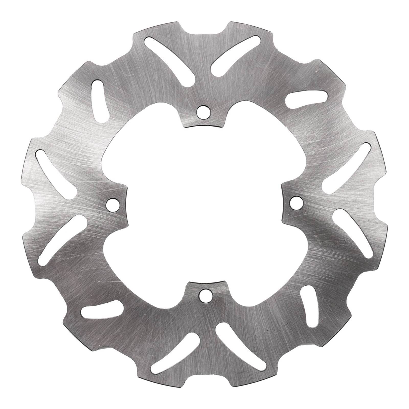 Brake Disc 18-0032