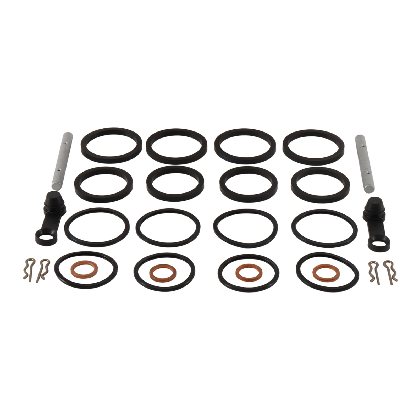All Balls Racing Calliper Rebuild Kit (18-3083)
