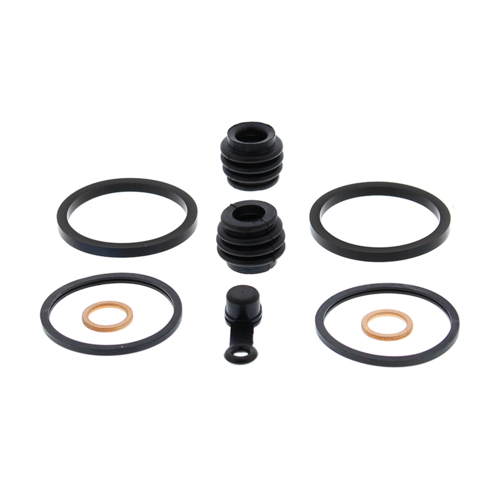 All Balls Racing Calliper Rebuild Kit (18-3266)