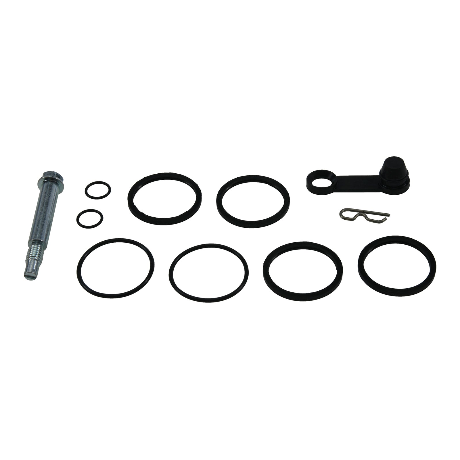 All Balls Racing Calliper Rebuild Kit (18-3284)