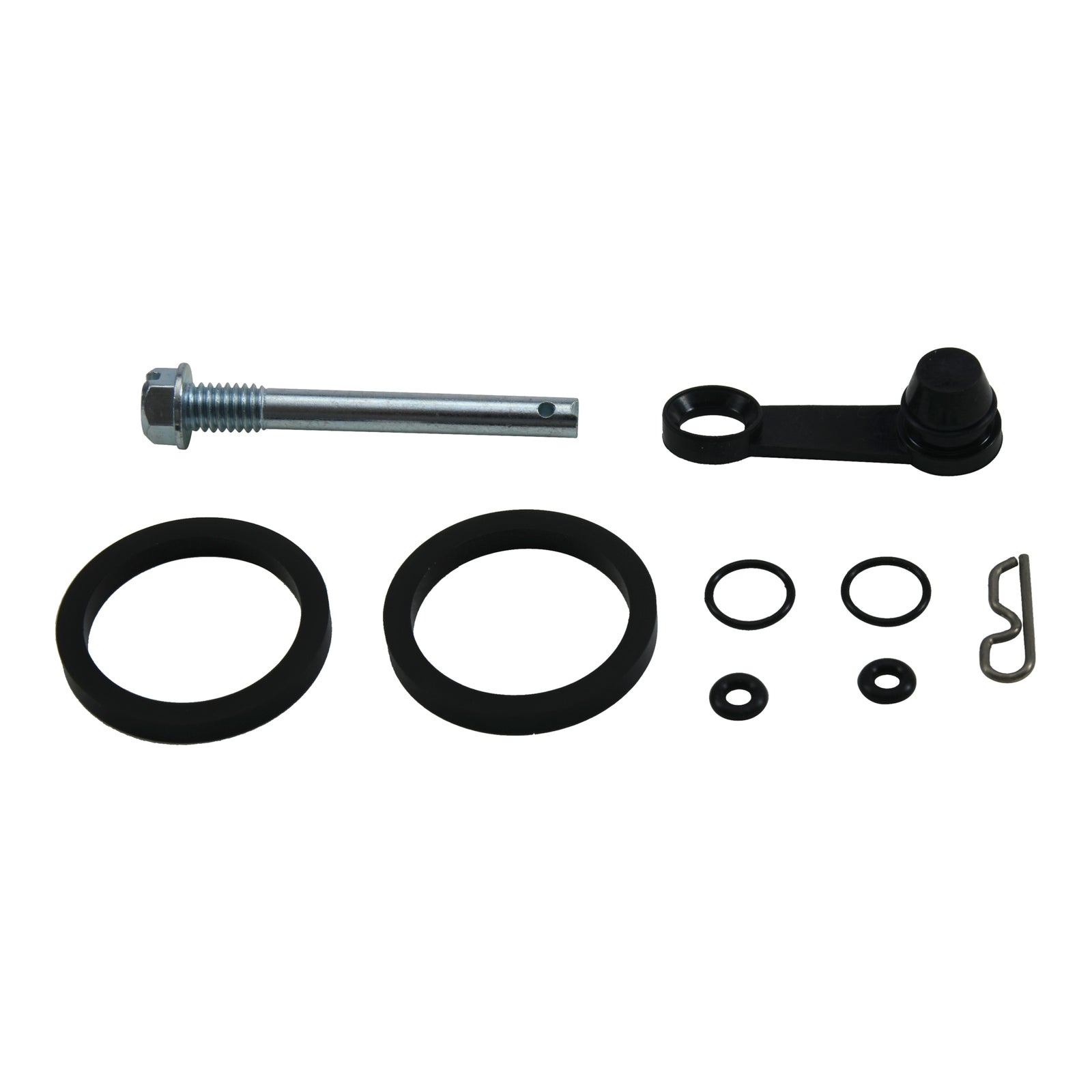 All Balls Racing Calliper Rebuild Kit (18-3285)