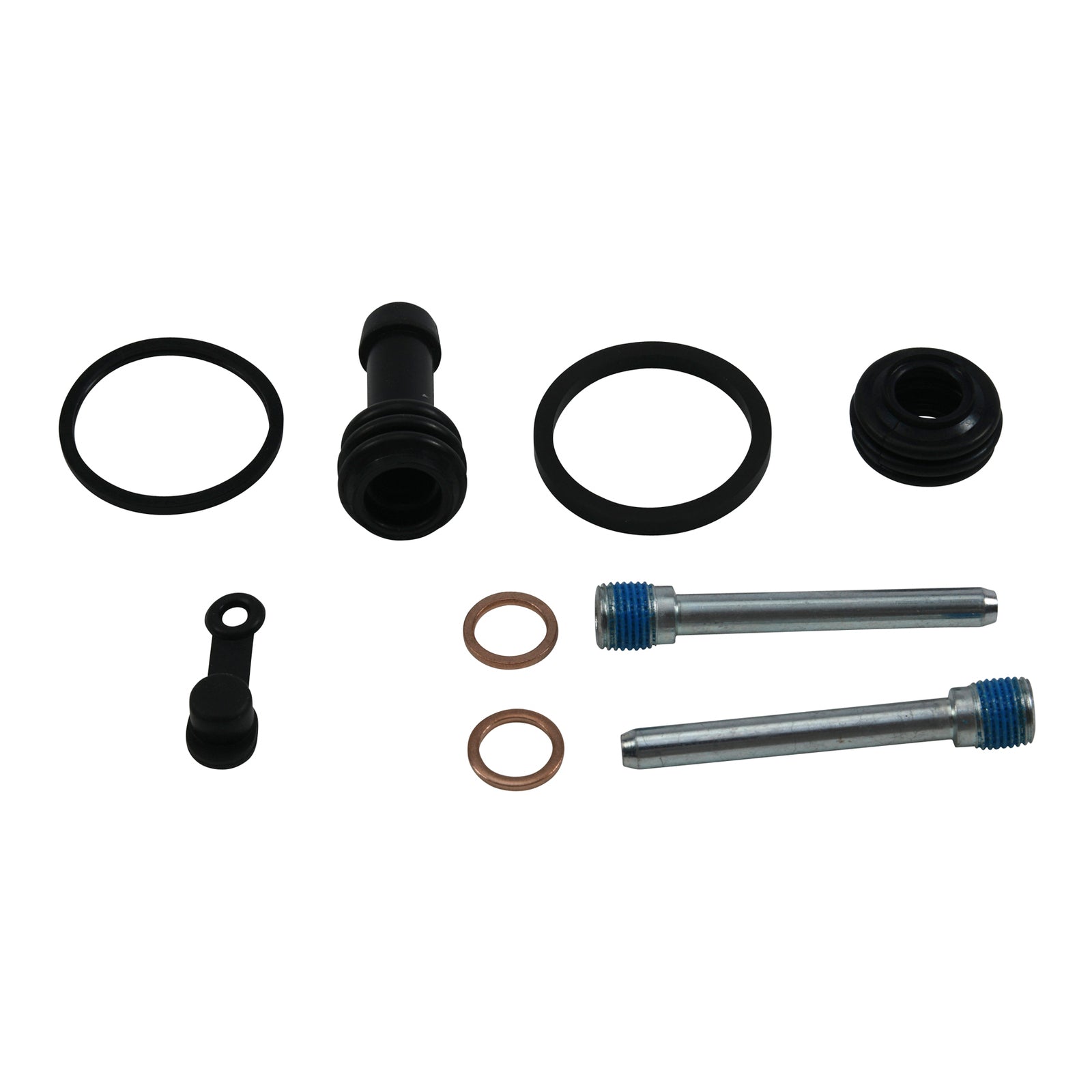 Caliper Rebuild Kit 18-3294