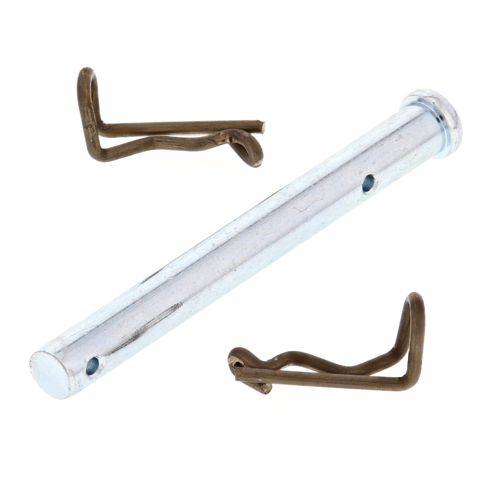 All Balls Racing Brake Pin Kit (18-7001)