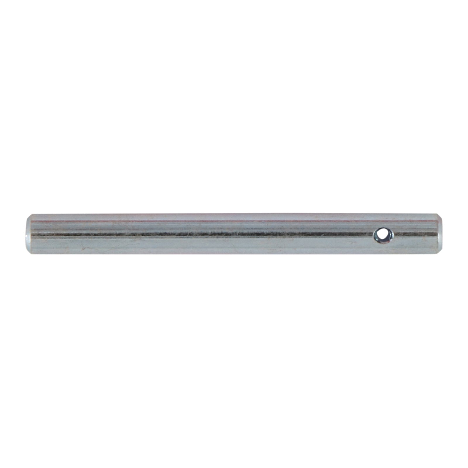 All Balls Racing Brake Pin Kit (18-7027)