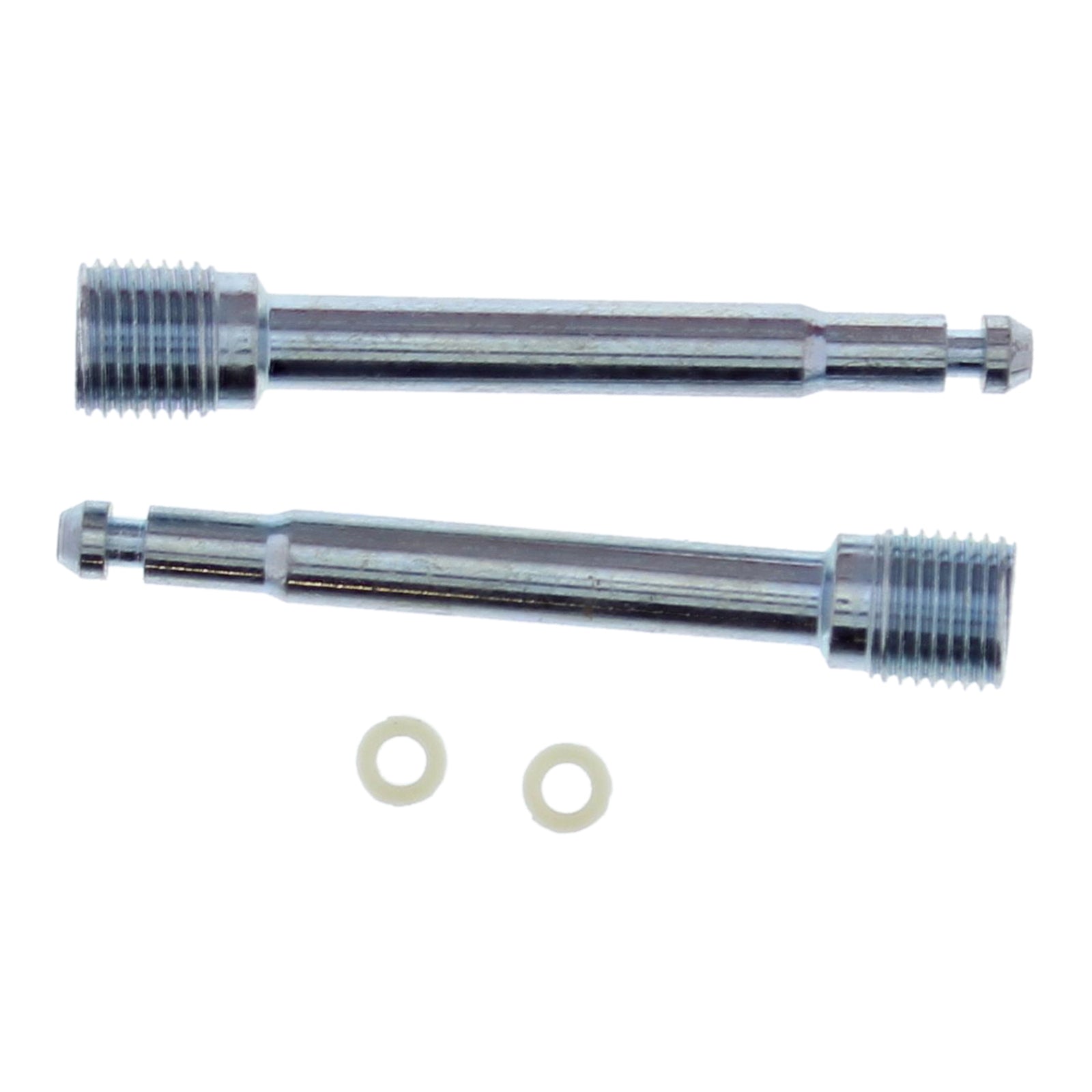 All Balls Racing Brake Pin Kit (18-7032)