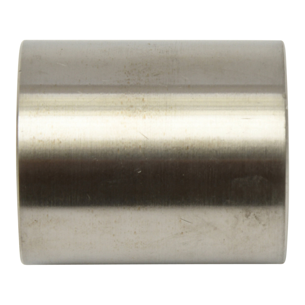 Caliper Piston Kit (18-9040)
