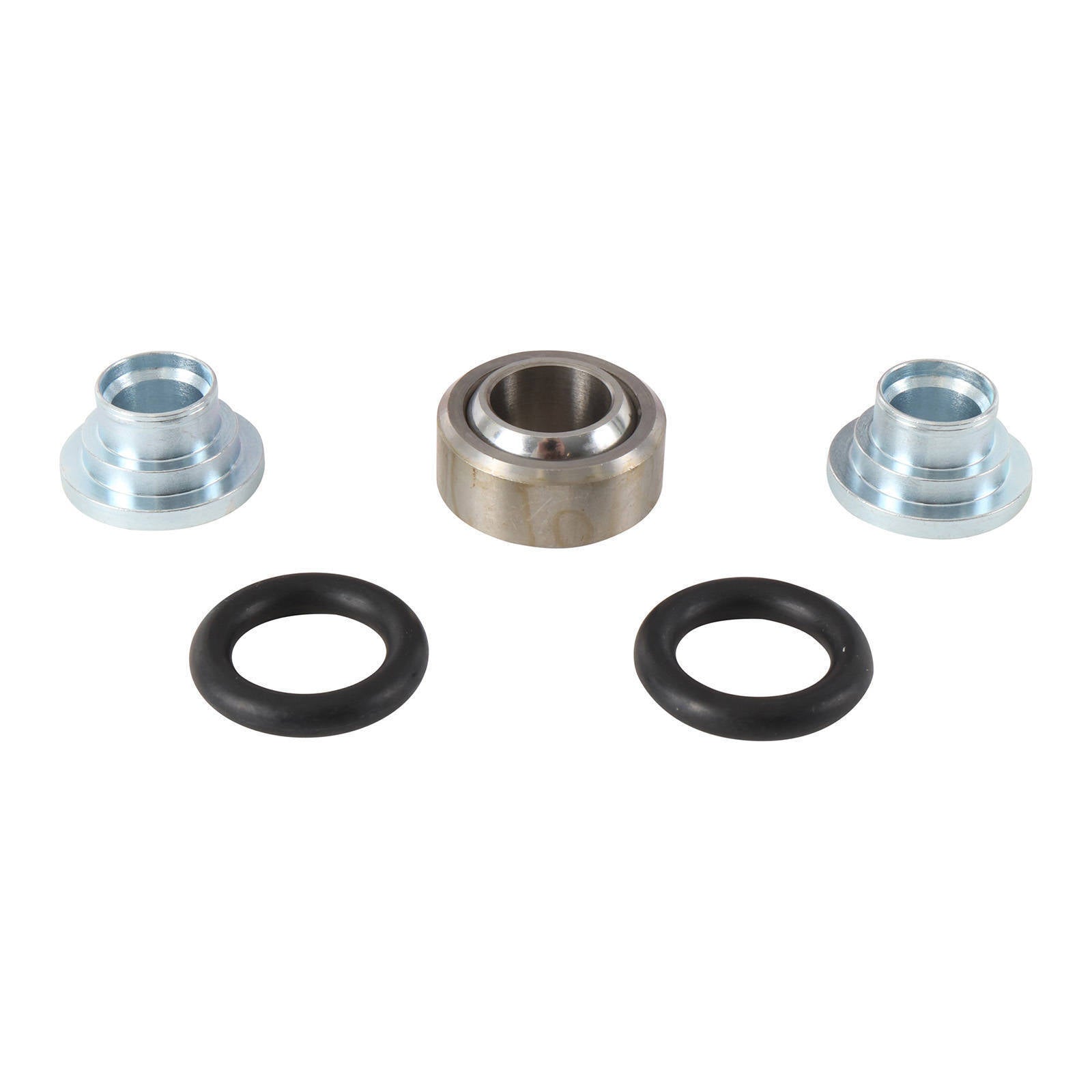 Upper Front / Rear Shock Bearing Kit 21-0024