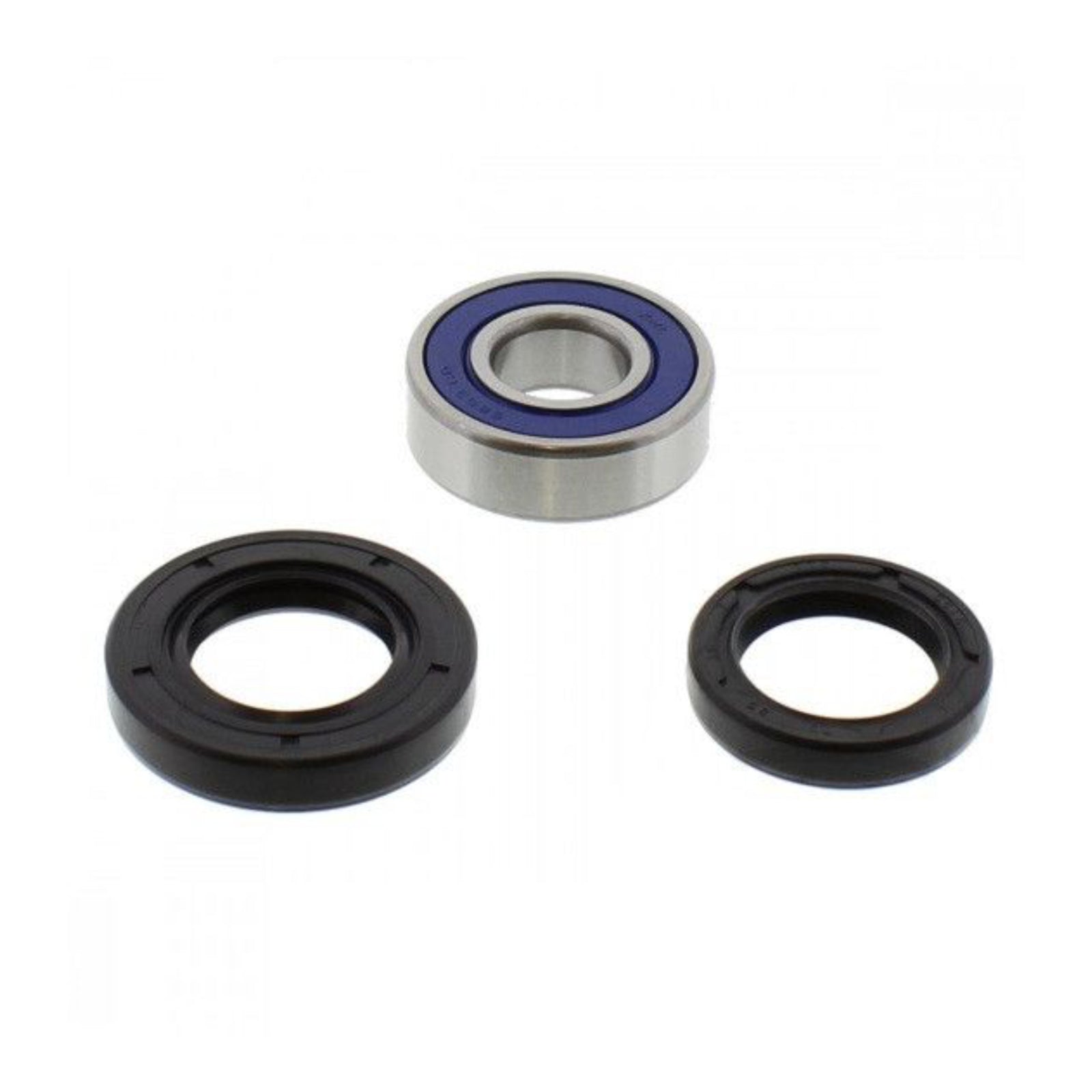 All Balls Racing Steering Head Bearing Kit (22-1080)