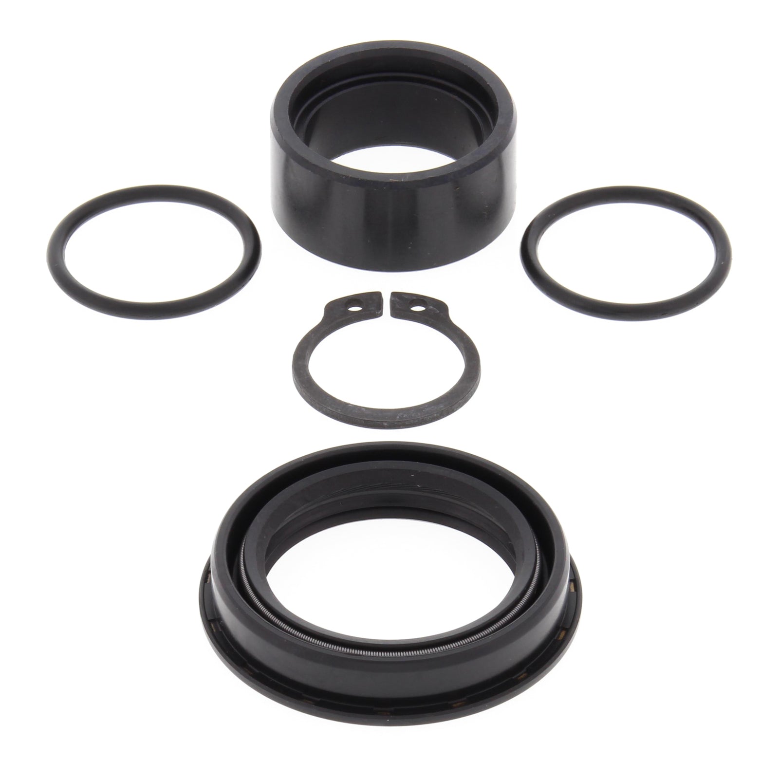Countershaft Seal Kit - Suzuki RMZ125 '04-'08 /RMZ250 '07-'12