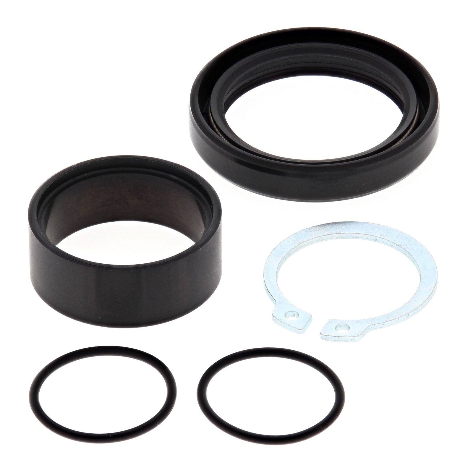 Countershaft Seal Kit - Kawasaki KDX200/220 '89-'06