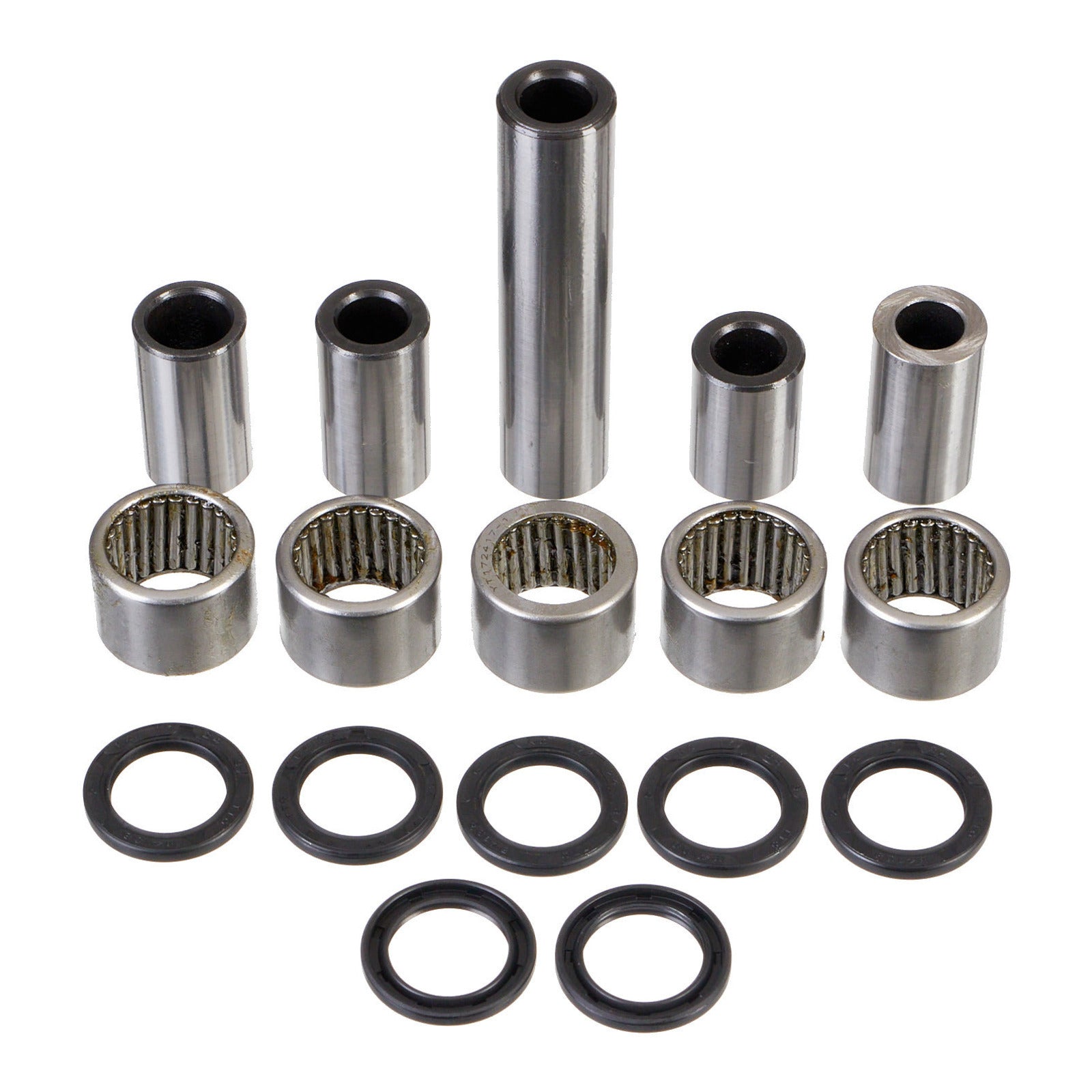 LINKAGE BEARING KIT 27-1215