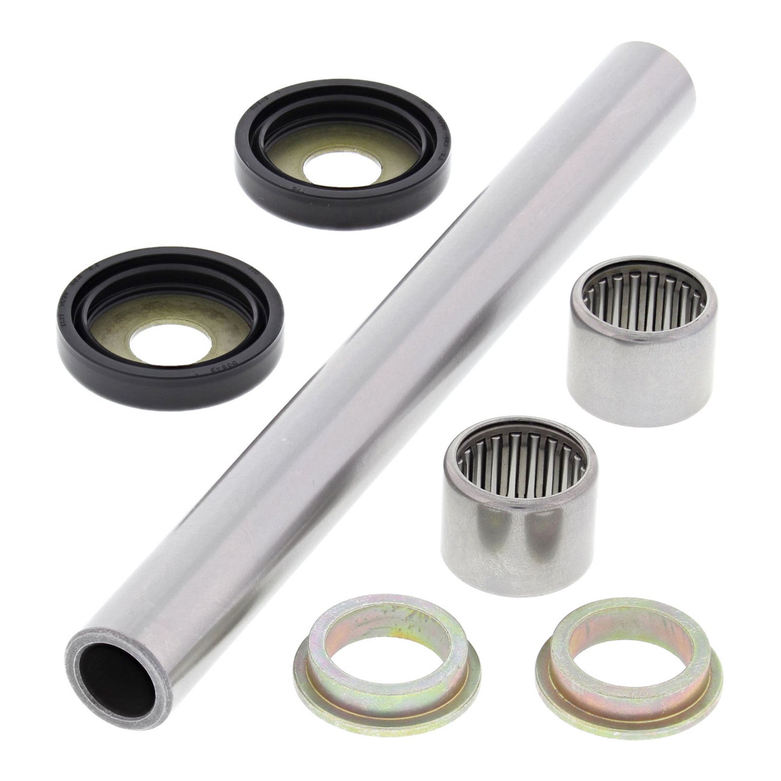 SUSP KIT SWINGARM 28-1020 XR600 88-00