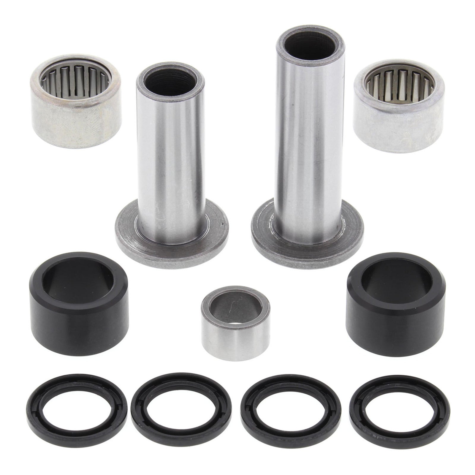Suspension Kit Swingarm 28-1061 YZ80 / 85 '99-'15