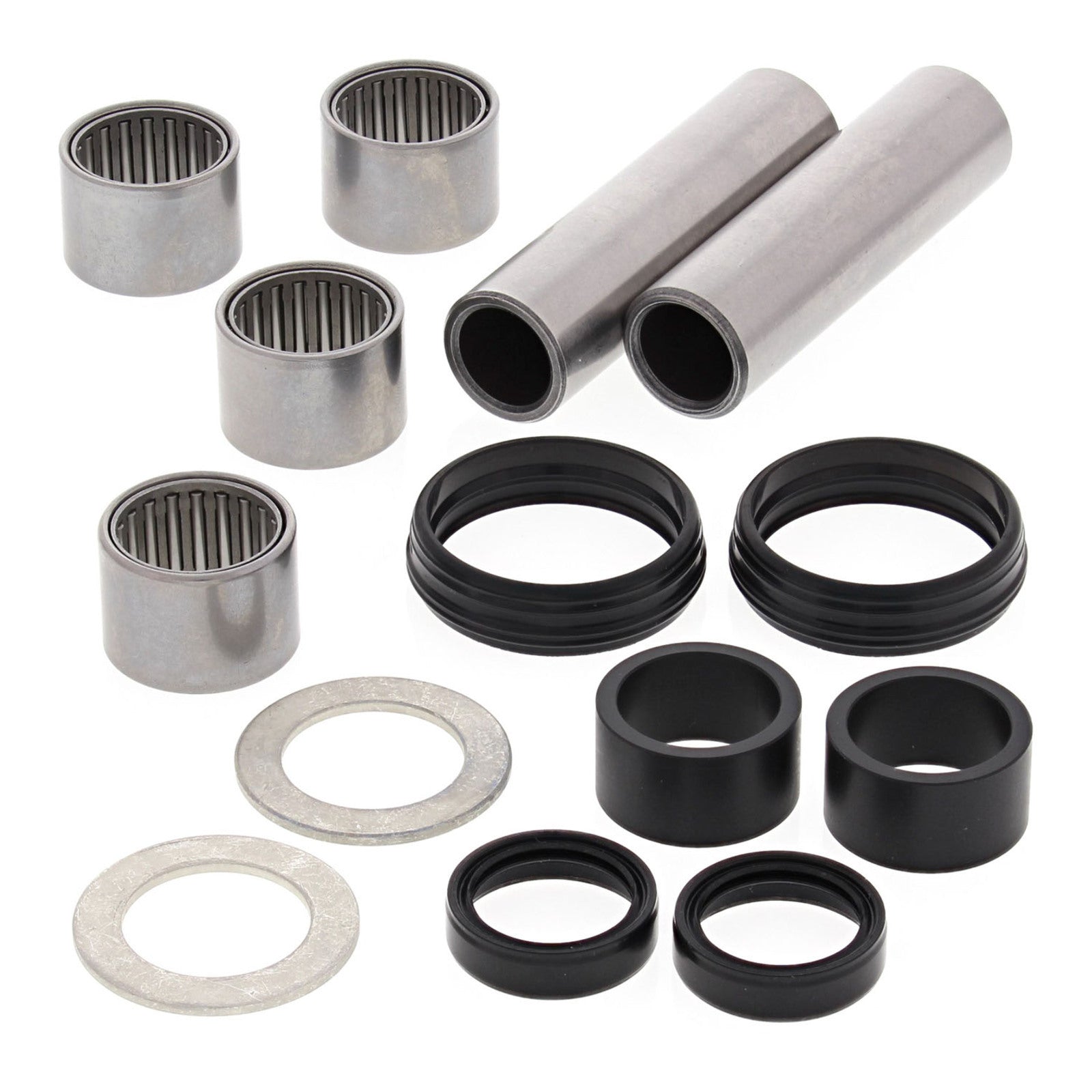 Suspension Kit Swingarm 28-1114 YFZ450 '04-'09 (Quad)