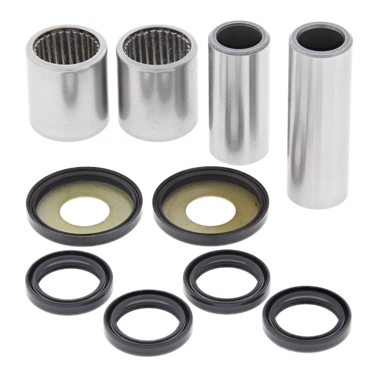 Suspension Kit Swingarm 28-1121 DRZ125