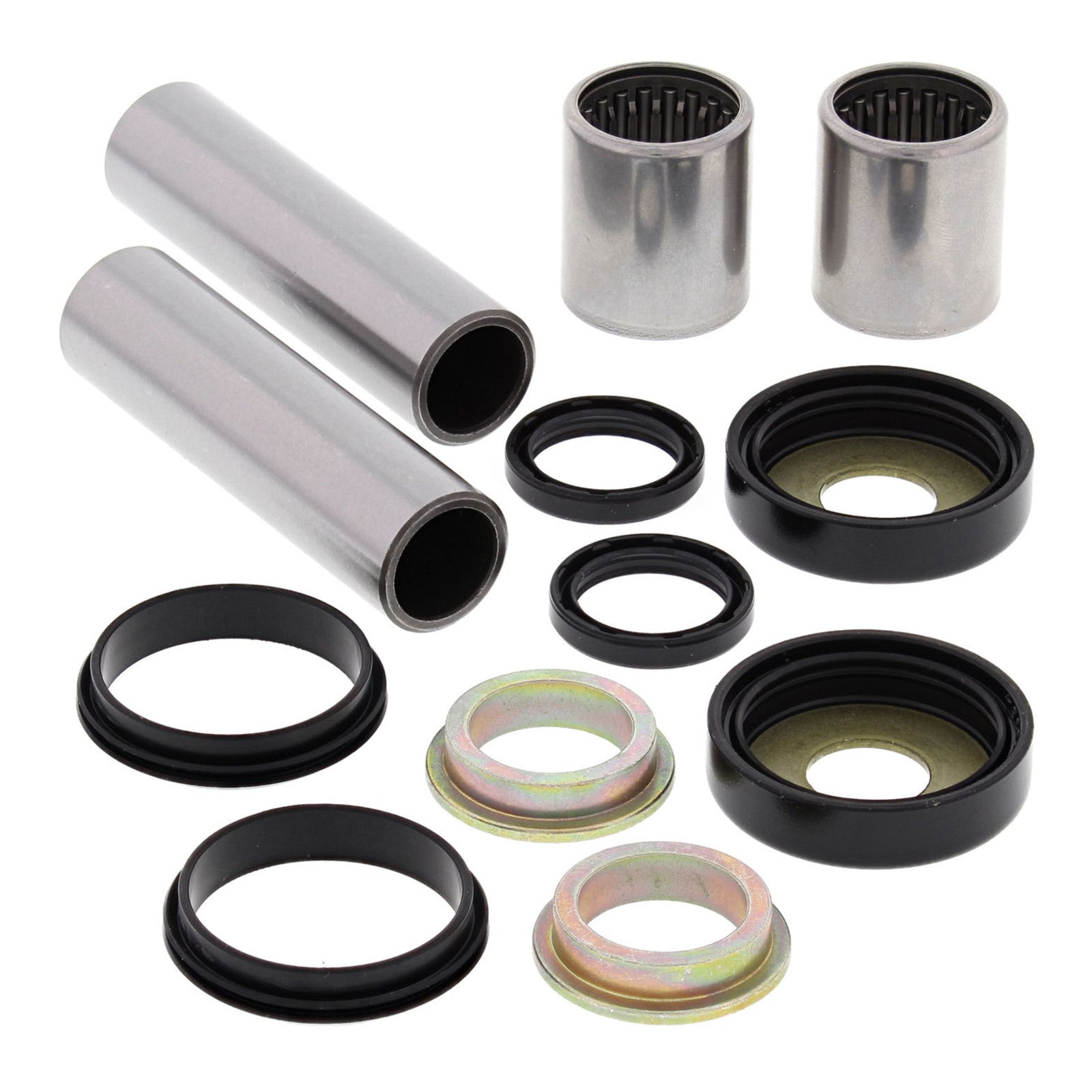 Suspension Kit Swingarm 28-1123 TRX450R '04